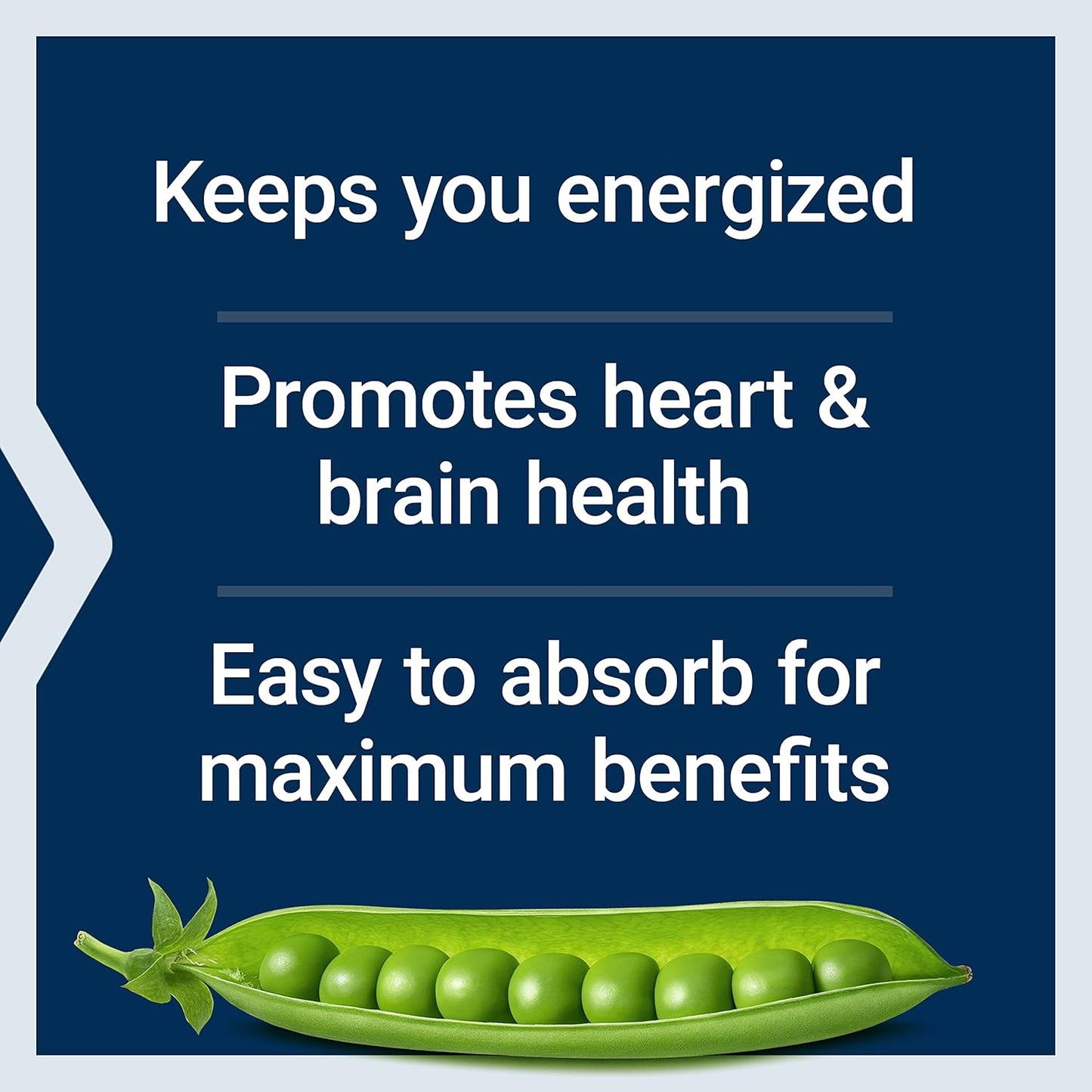 Life Extension, BioActive Complete B-Complex, 60 Vegetarian Capsules