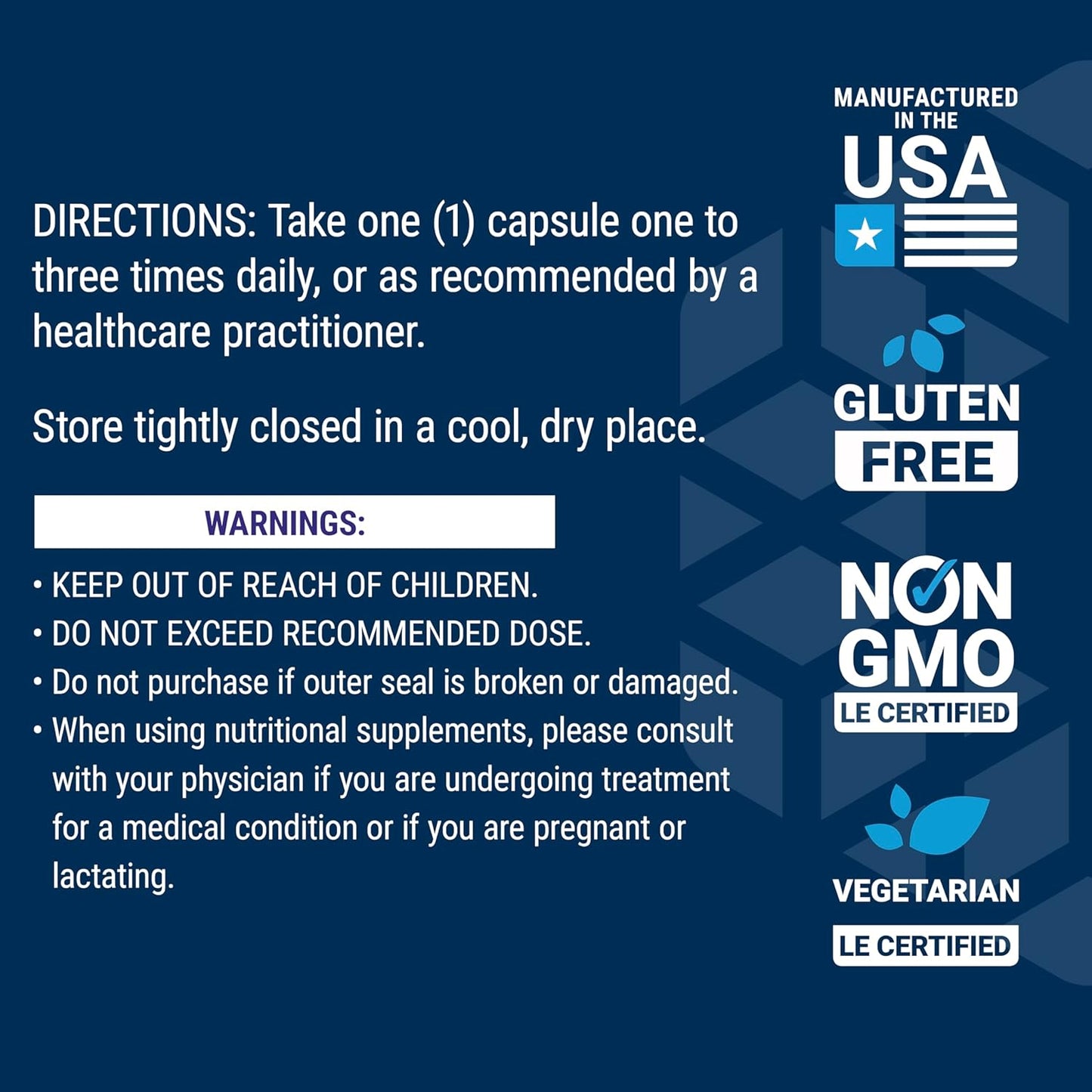 Life Extension Silymarin, 100 mg, 90 Vegetarian Capsules Life Extension