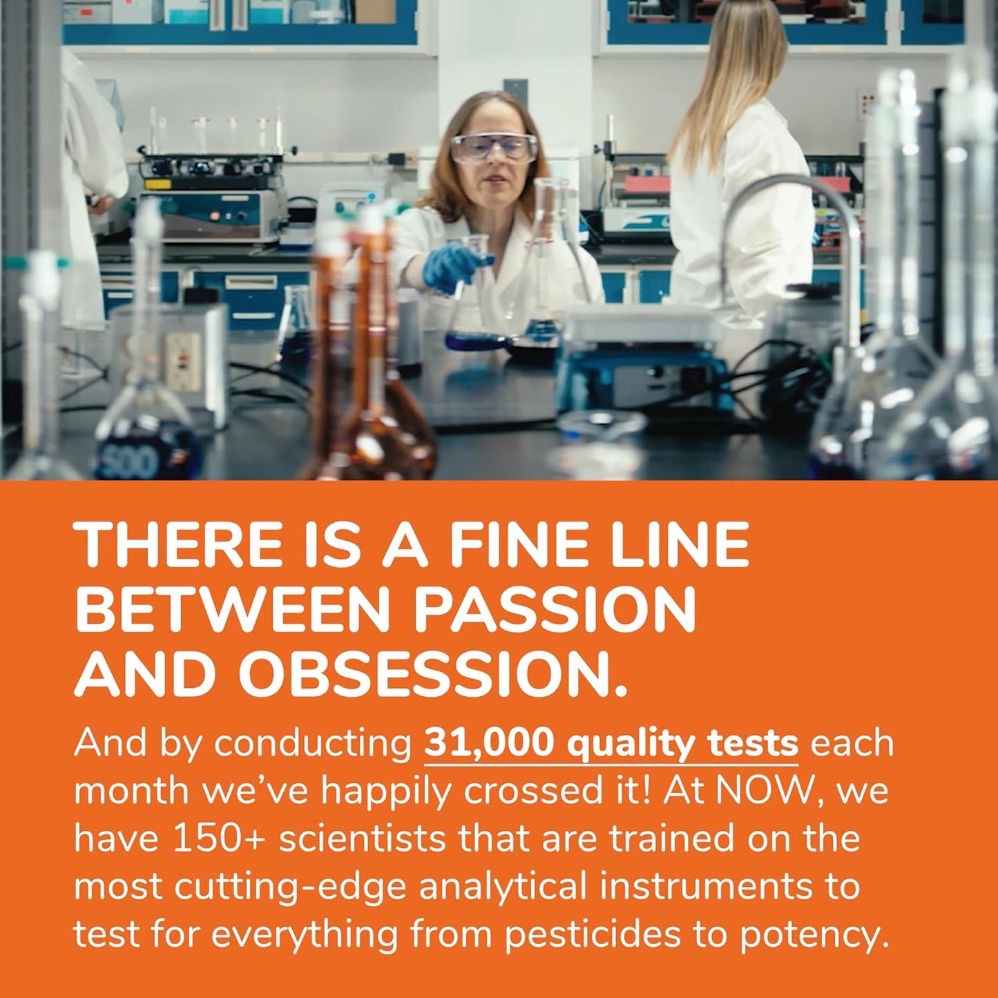 NOW Foods, NAC (1,000 mg), Quercetin (500 mg) & Zinc (15 mg), 90 Veg Capsules now