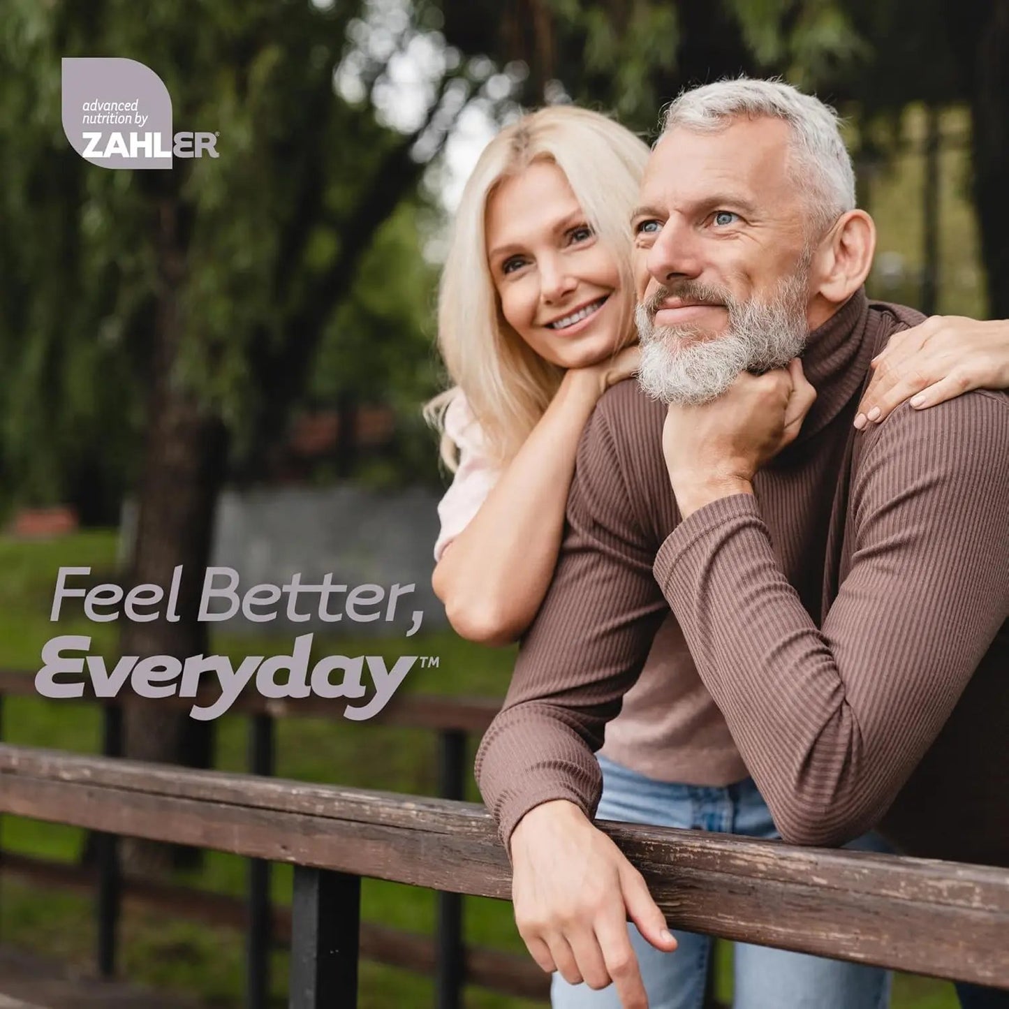 Zahler D3, Advanced D3 Formula, 75 mcg (3,000 IU), 120 Softgels, Zahler