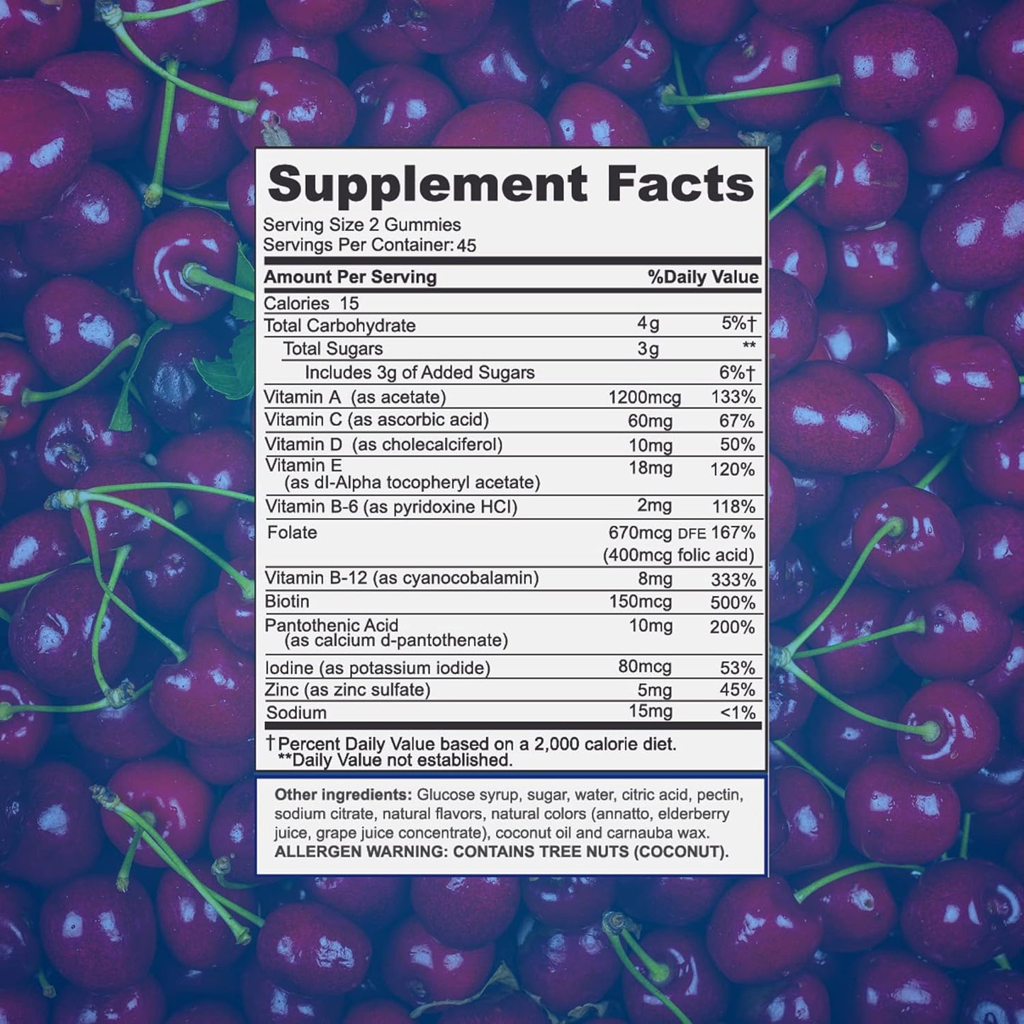 Focus Relief Plus & Focus Blue Light Supplement | Daily Vitamin Variety Pack | Supplements for Eye Health | Dry Eye Relief Vitamin 30 Day Supply & Blue Light Protection Vitamin 30 Day Supply