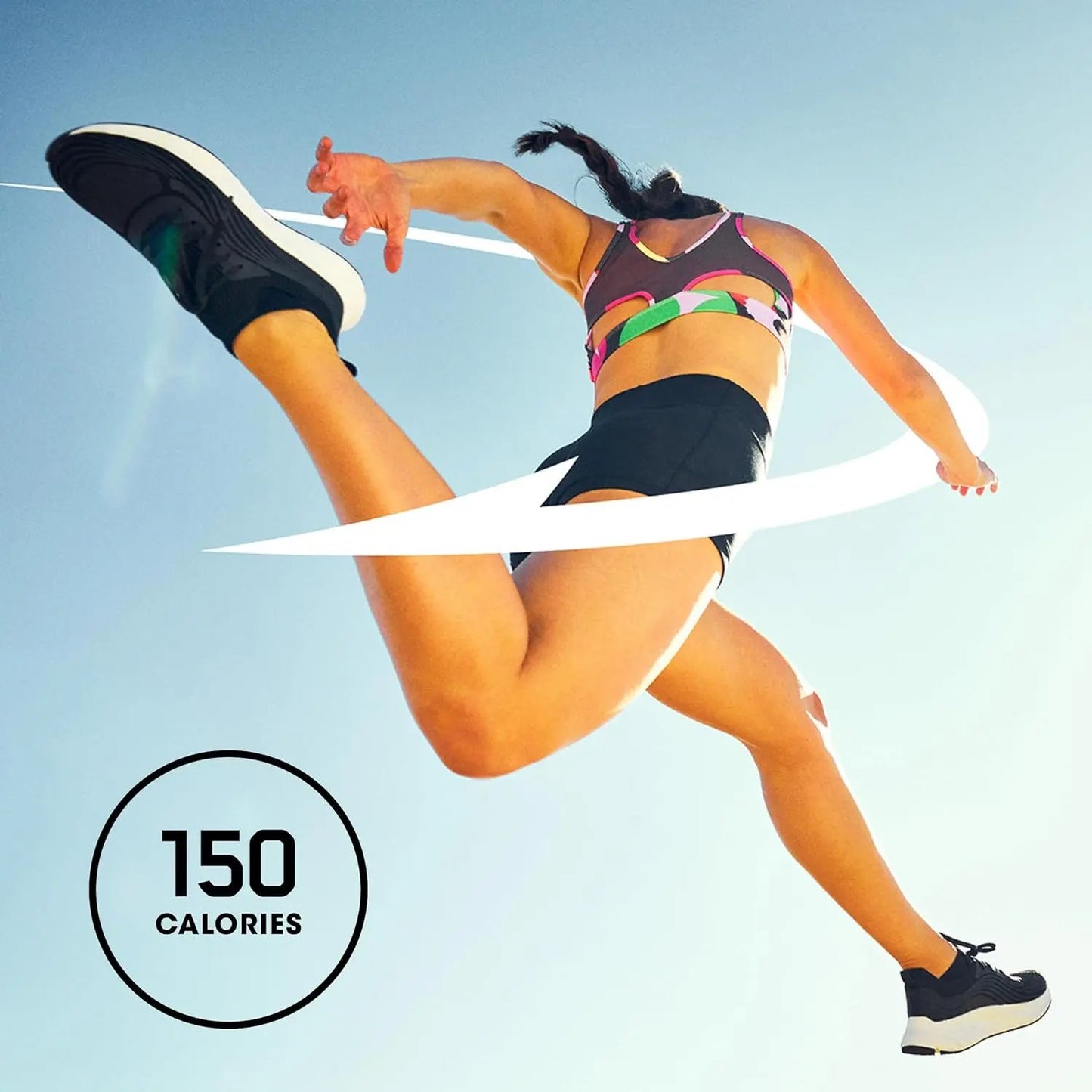 Optimum Nutrition Gold Standard 100% Plant Based Protein Powder, Gluten Free, Vegan Protein for Muscle Support and Recovery with Amino Acids - Creamy Vanilla, 20 Servings Vitamins Depots