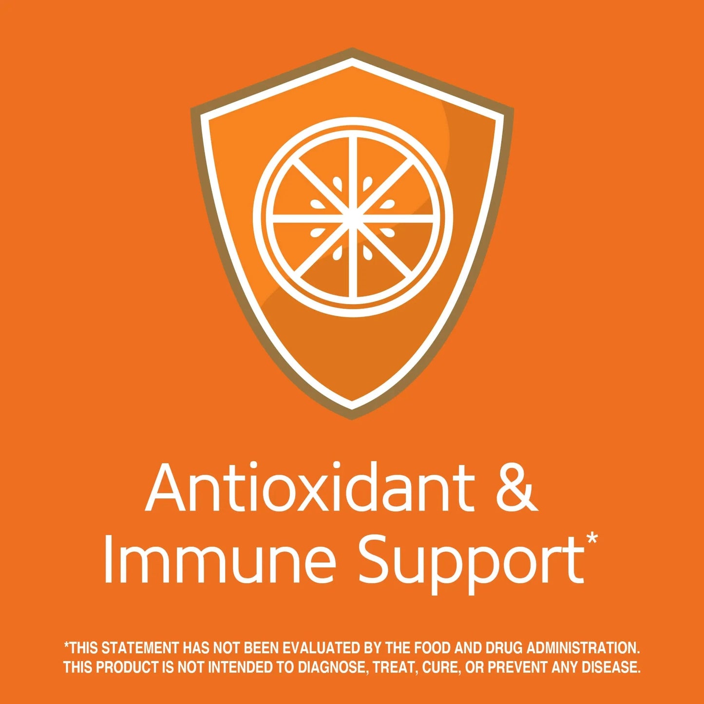 21st Century Natural C 1000 with Rose HIPS Caplets, 110 Count 21st Century