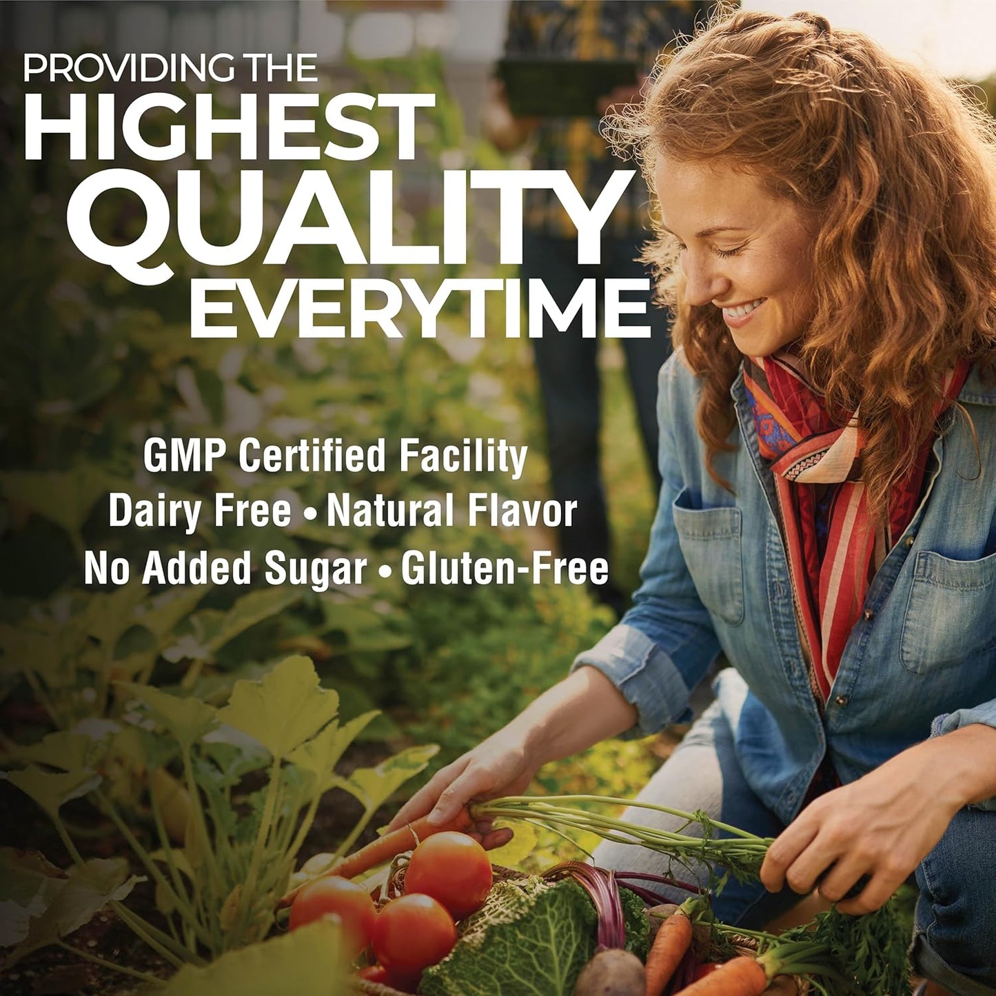 Country Farms Super Cleanse, 14 Servings, 9.88 Ounce Country Farms