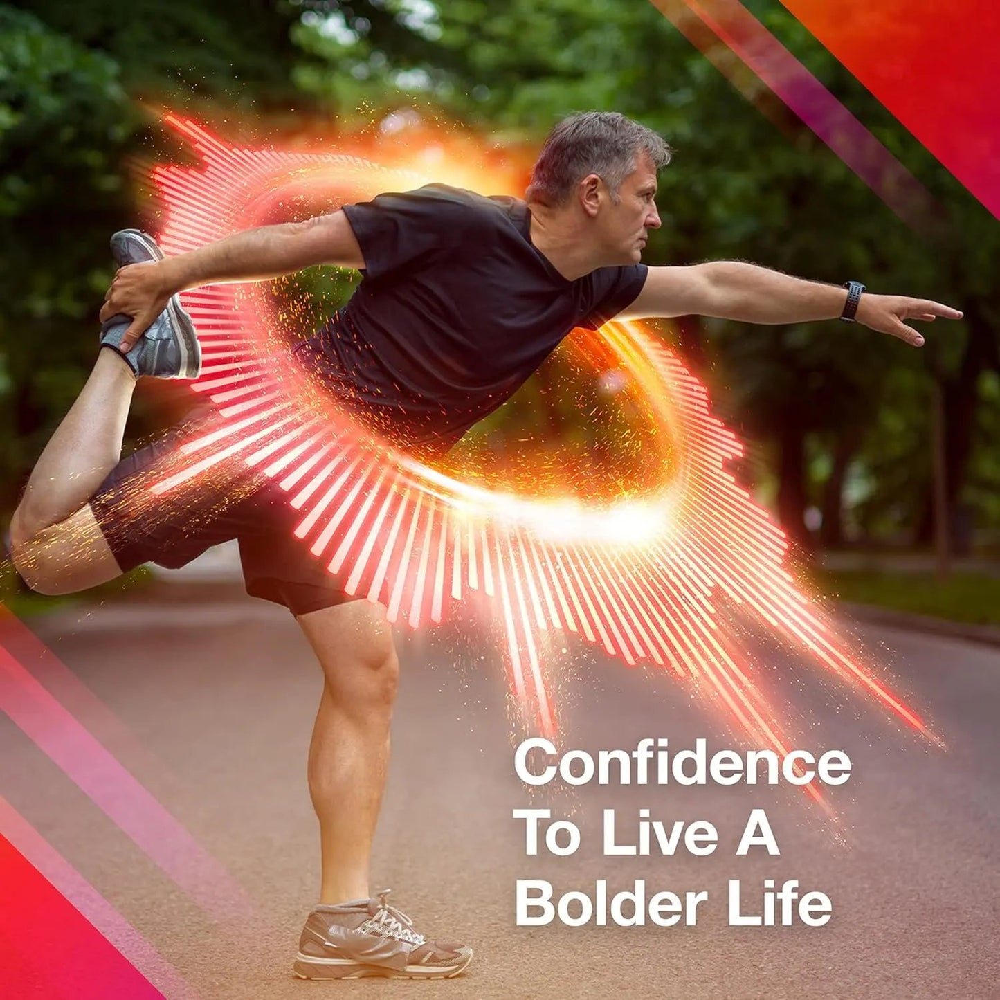 MegaRed 350mg Omega-3 Krill Oil Dietary Supplement (130 ct.) MegaRed