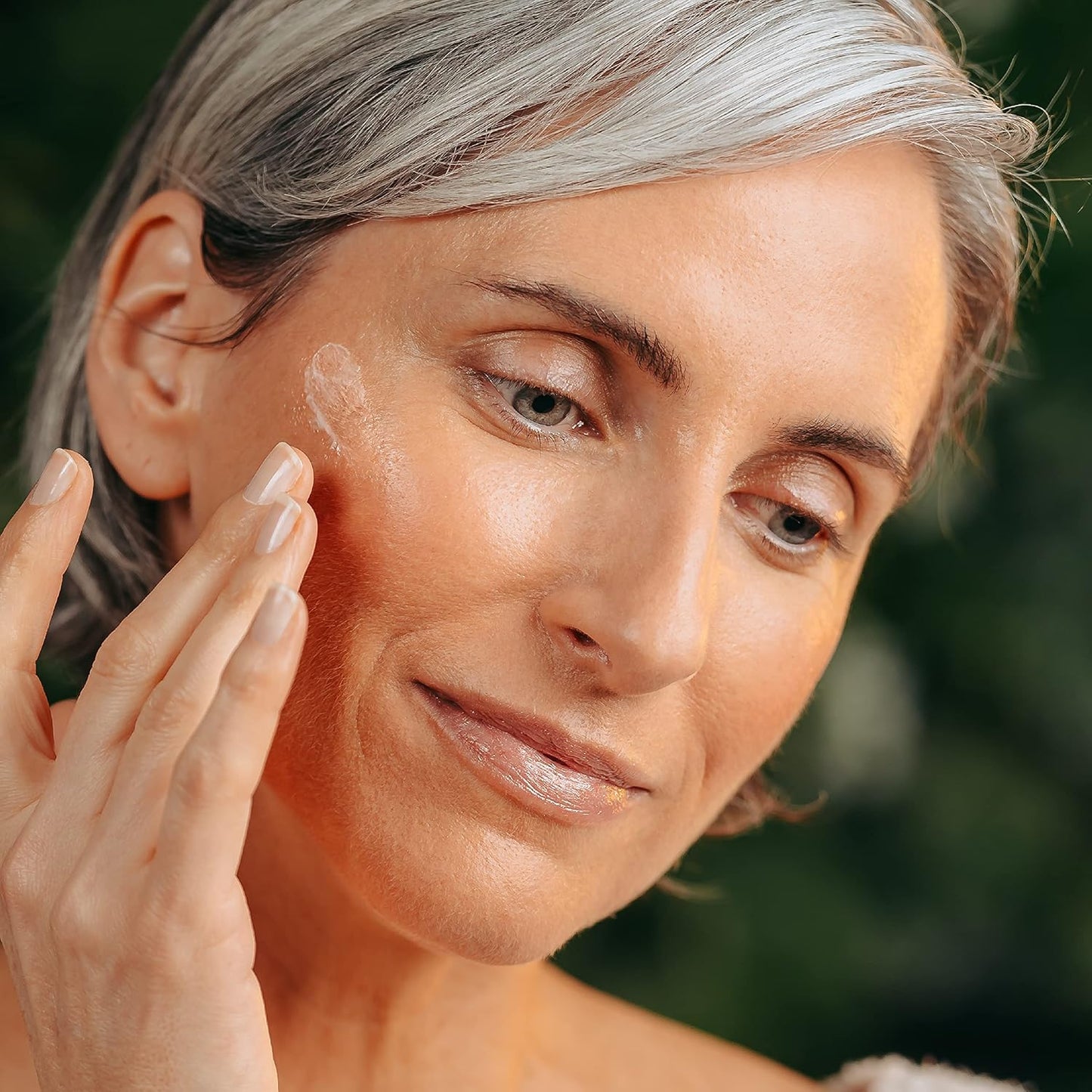 Tree of Life Matrixyl 3000 Anti-Aging Face Cream | Advanced Moisturizer with Polypeptides, 1 Fl Oz