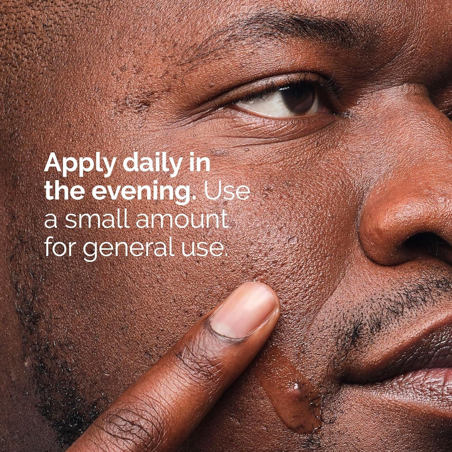 The Ordinary Salicylic Acid 2% Solution The ordinary