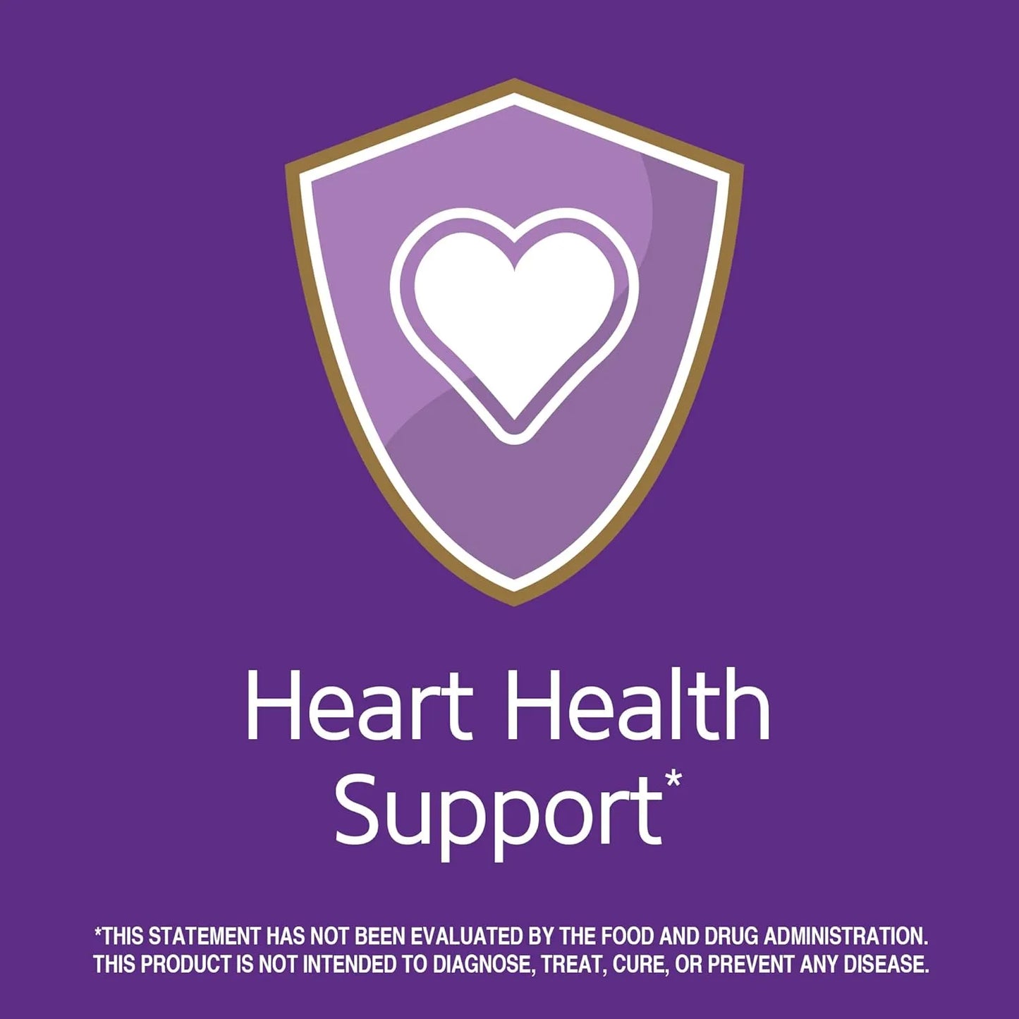 21st Century Co Q10 100 mg, 90 Softgels