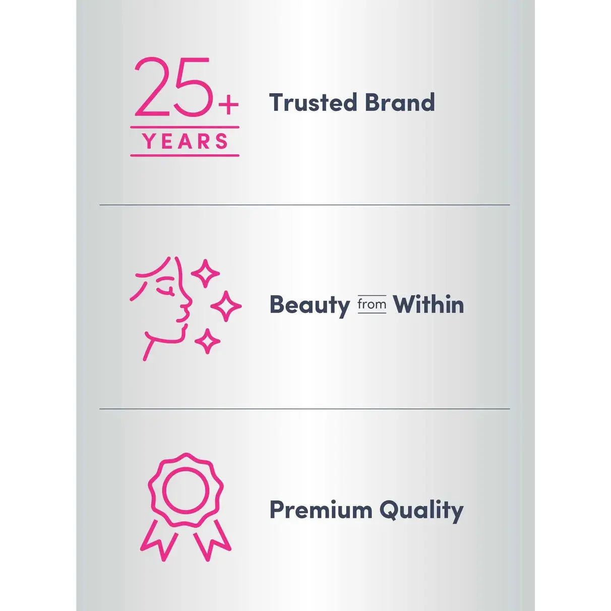 Neocell Collagen Powder, 10g Collagen Peptides per Serving, Healthy Hair, Skin, Nails & Joints, Unflavored, 7 Oz Neocell