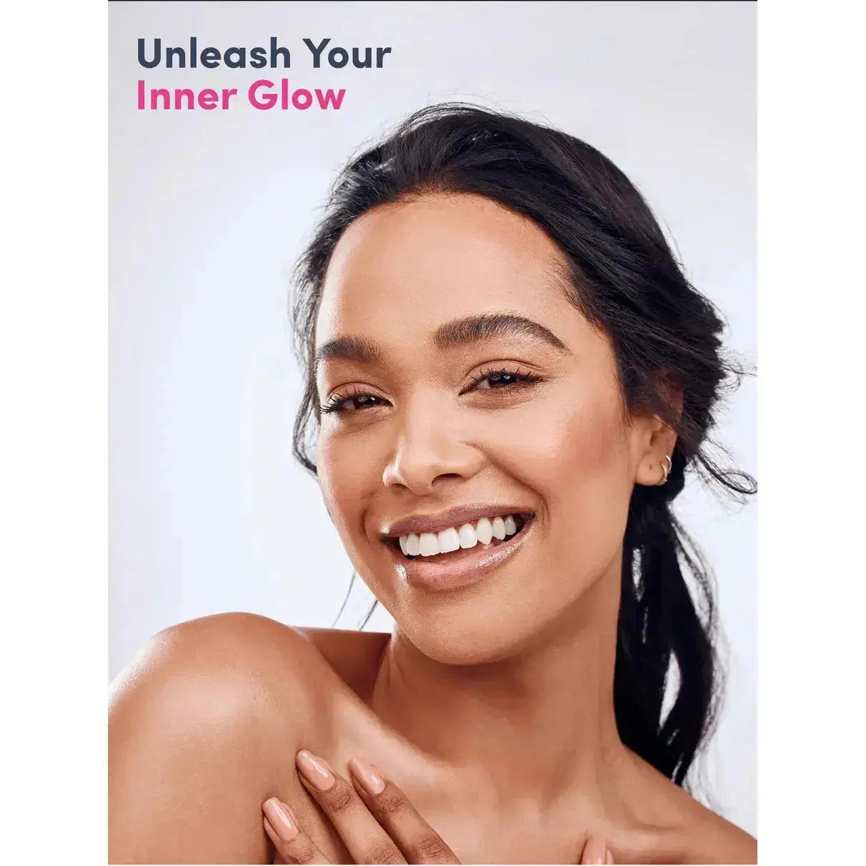 Neocell Super Collagen +Vitamin C & Biotin 180 ct NeoCell