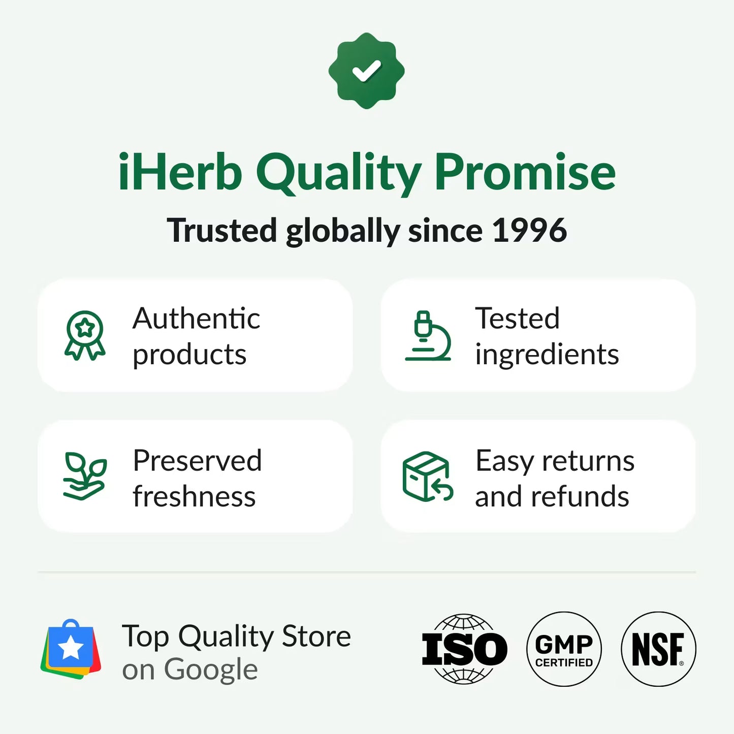 Nature's Bounty, Optimal Solutions, Hair, Skin & Nails Gummies, Strawberry, 40 Gummies