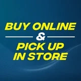Advil Pain Reliever and Fever Reducer with Ibuprofen 200mg for Headache, Backache - 10 Coated Tablets
