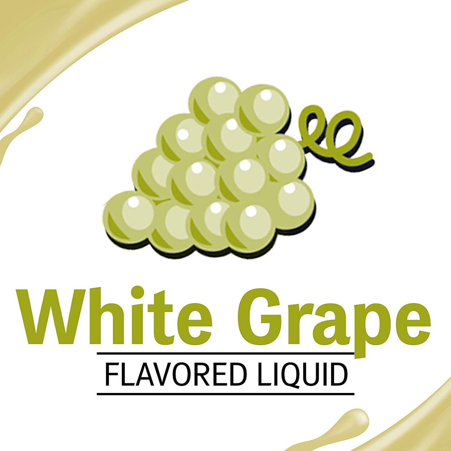 Infants' Advil Pain Reliever and Baby Fever Reducer, Infant Ibuprofen for Pain Relief, White Grape - 0.5 Fl Oz Advil