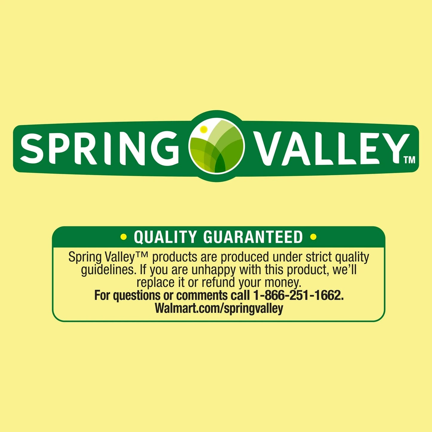 Spring Valley Organic Best Beet Powder, 7.4 oz Spring Valley