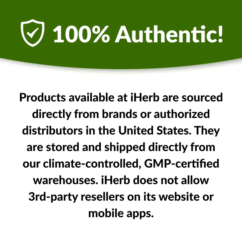 Glucosamine Chondroitin MSM Complex | 60 Caplets | Triple Strength Supplement for Joint Health | Non-GMO, Gluten Free | By Nature's Truth Nature's Truth