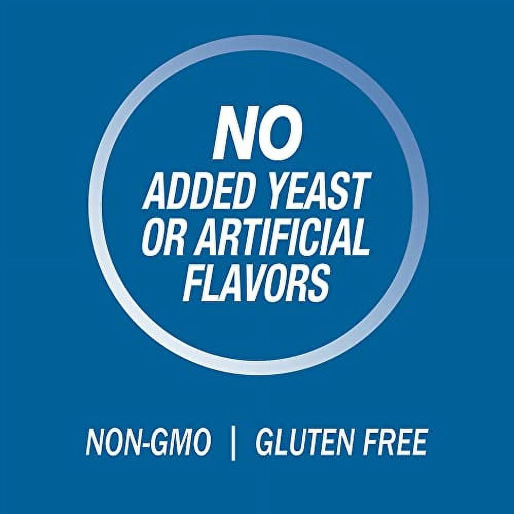 21st Century Sentry Senior Men 50Plus Tablets, White Unscented 100 Count 21st Century