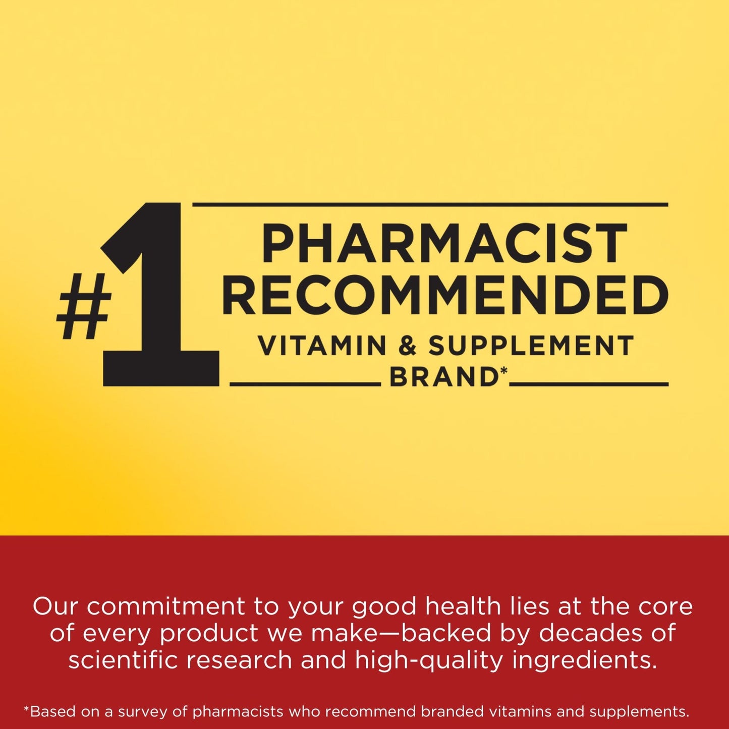 Nature Made Triple Omega 369 Softgels, Dietary Supplement, 170 Count Nature Made