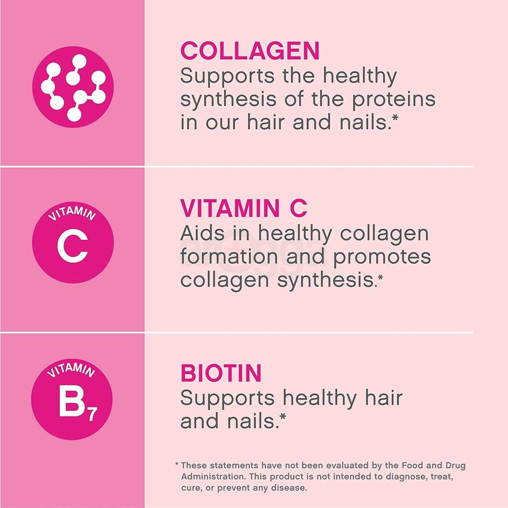 NeoCell Super Collagen + Vitamin C & Biotin 360 count