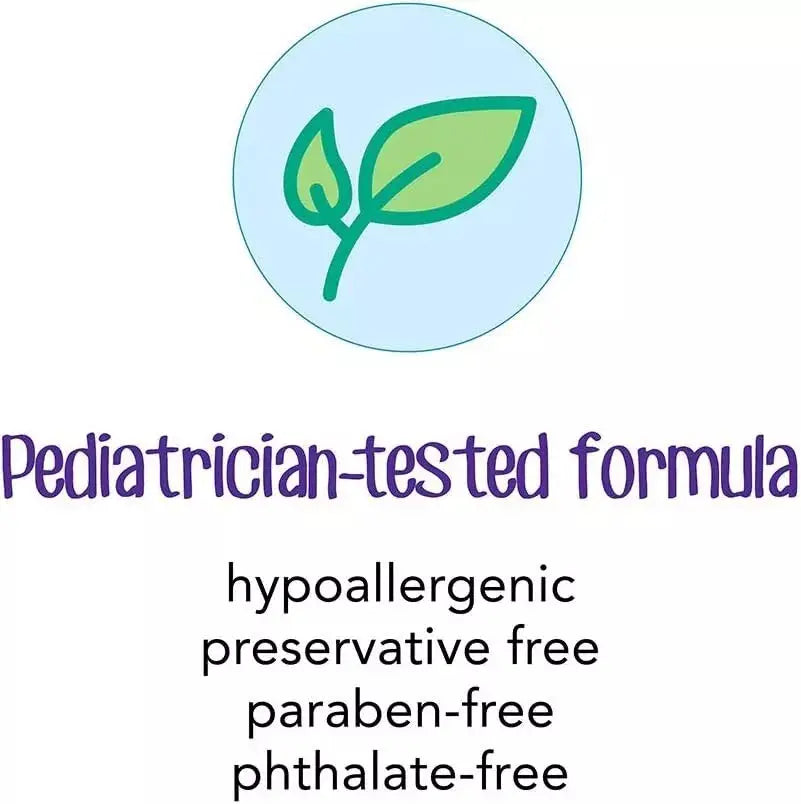 Desitin Maximum Strength Baby Diaper Rash Cream with Zinc Oxide, 16 oz Desitin