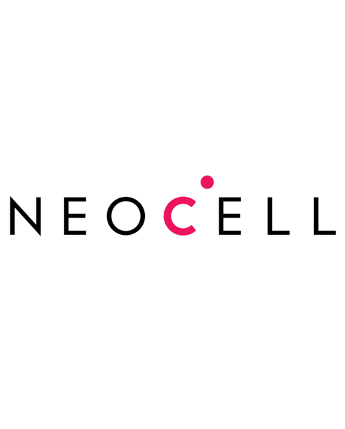 NeoCell Collagen | Vitamins & Supplements in Ghana | Vitamins Depots