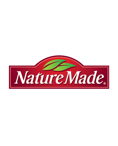 Nature Made