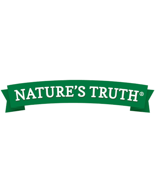 Nature's Truth