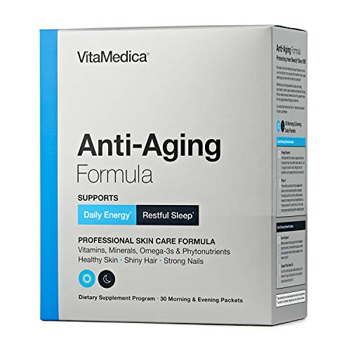 Anti-Aging