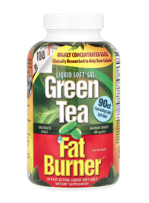 Supplements for Sports & Weight Management | Vitamins Depots | Ghana 