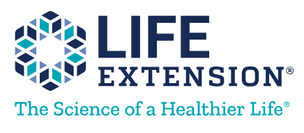 Life Extension