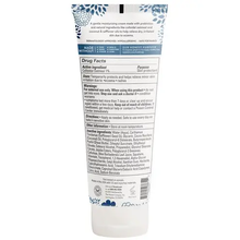 The Honest Company Eczema Soothing Therapy Cream - 7.0 Fl. Oz. The Honest Company