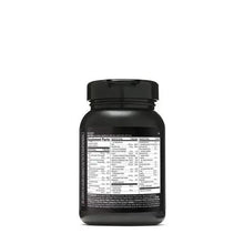 GNC Mega Men Prostate and Virility | Supports Optimal Sexual Health and Prostate Health | 90 Caplets GNC