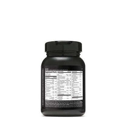 GNC Mega Men Prostate and Virility | Supports Optimal Sexual Health and Prostate Health | 90 Caplets