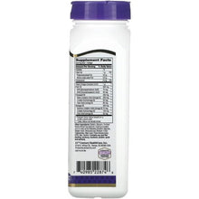 21st Century Vitamins Enteric Coated Triple Omega Complex 3-6-9, Reflux Free 90 Softgels 21st Century