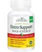 21st Century Estro Support Max + Energy, 30 Count
