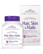 21st Century Hair, Skin and Nails Extra Strength
Tablets, 90 Count

