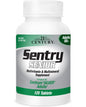 21st Century Sentry Senior Tablets, 125-Count 
