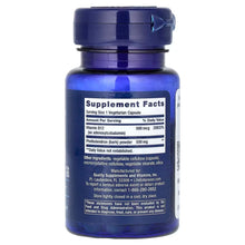 Life Extension, Dopamine Advantage, 30 Vegetarian Capsules Life Extension