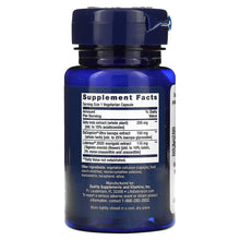 Life Extension, Quick Brain Nootropic, 30 Vegetarian Capsules Life Extension