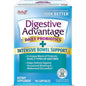 Digestive Advantage IBS Probiotics for Digestive Health & Intensive Bowel Support, for Women & Men with Digestive Enzymes, Support for Occasional Bloating & Gut Health, 96ct Capsules