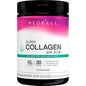 Neocell  Collagen with Aloe; Type 1 & 3; Supports Healthy Hair, Skin & Nails, 10 g Collagen/Serving; 30 Servings; 10.6 Oz