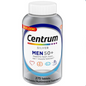 Centrum Silver Multivitamin for Men 50 Plus, Vitamin D3, B and Zinc Supports Memory and Cognition (275 ct.)