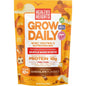 Healthy Heights Grow Daily Boys 10+ Shake Mix Bag Protein Powder (Chocolate) - Developed by Pediatricians - High in Protein Nutritional Shake - Contains Key Vitamins & Minerals