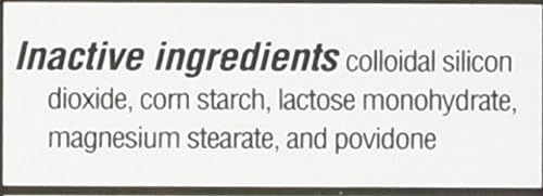 Gavis Pharmaceuticals My Way Emergency Contraceptive 1 Tablet
