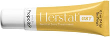 Herstat GST Genital Sore Treatment | Fast, Effective Relief from Pain, Itching and Discomfort Vitamins Depots