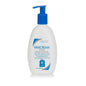 Vanicream Gentle Facial Cleanser 8 fl oz