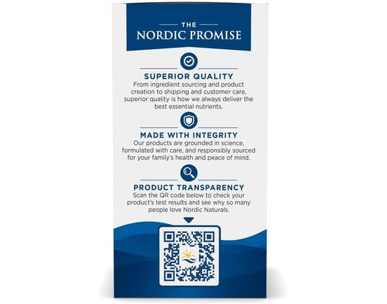 Nordic Naturals Vitamin A + Carotenoids, Unflavored - 30 Soft Gels - Lycopene & Astaxanthin - Supports Skin, Cellular Health - Non-GMO - 30 Servings