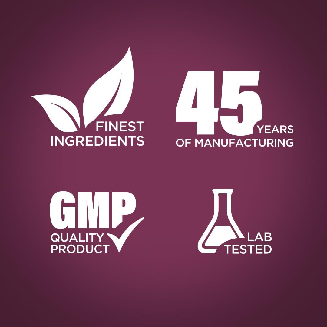 Piping Rock Fenugreek Capsules | 2000mg | 100 Pills
