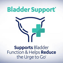 AZO Men Prostate and Urinary Defense, Clinical Strength Prostate Supplement for Men, Promotes Healthy Prostate Function and Size*, Supports Healthy Urine Flow*, 60 Count AZO