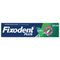 Fixodent Plus Scope Secure Denture Adhesive 2.0z