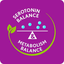 AZO Bladder Control with Go-Less & Weight- 48 Capsules AZO